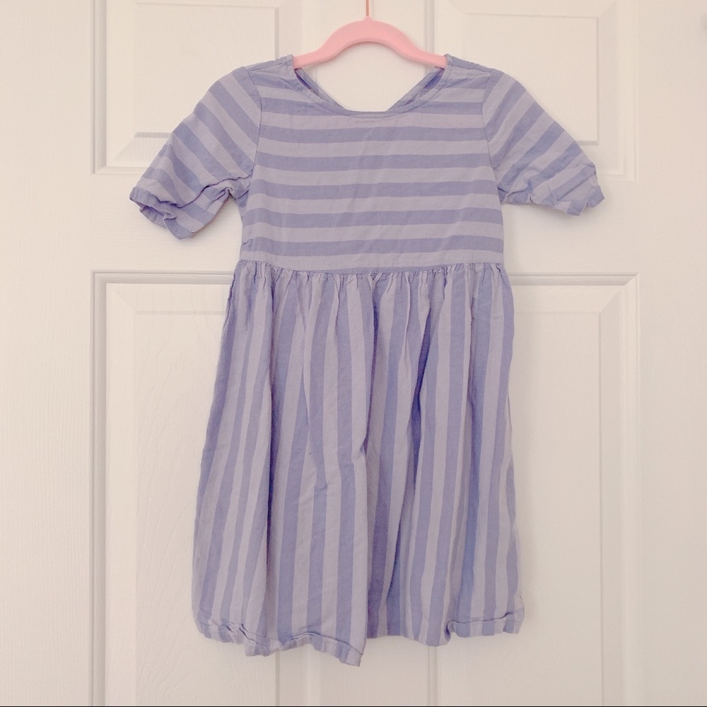Old Navy Girl Dress